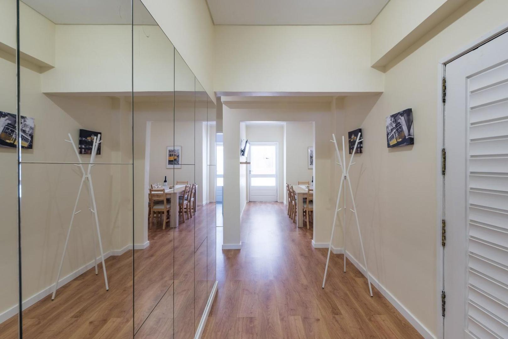 Guestready - October Tide Apartment Porto Exterior foto