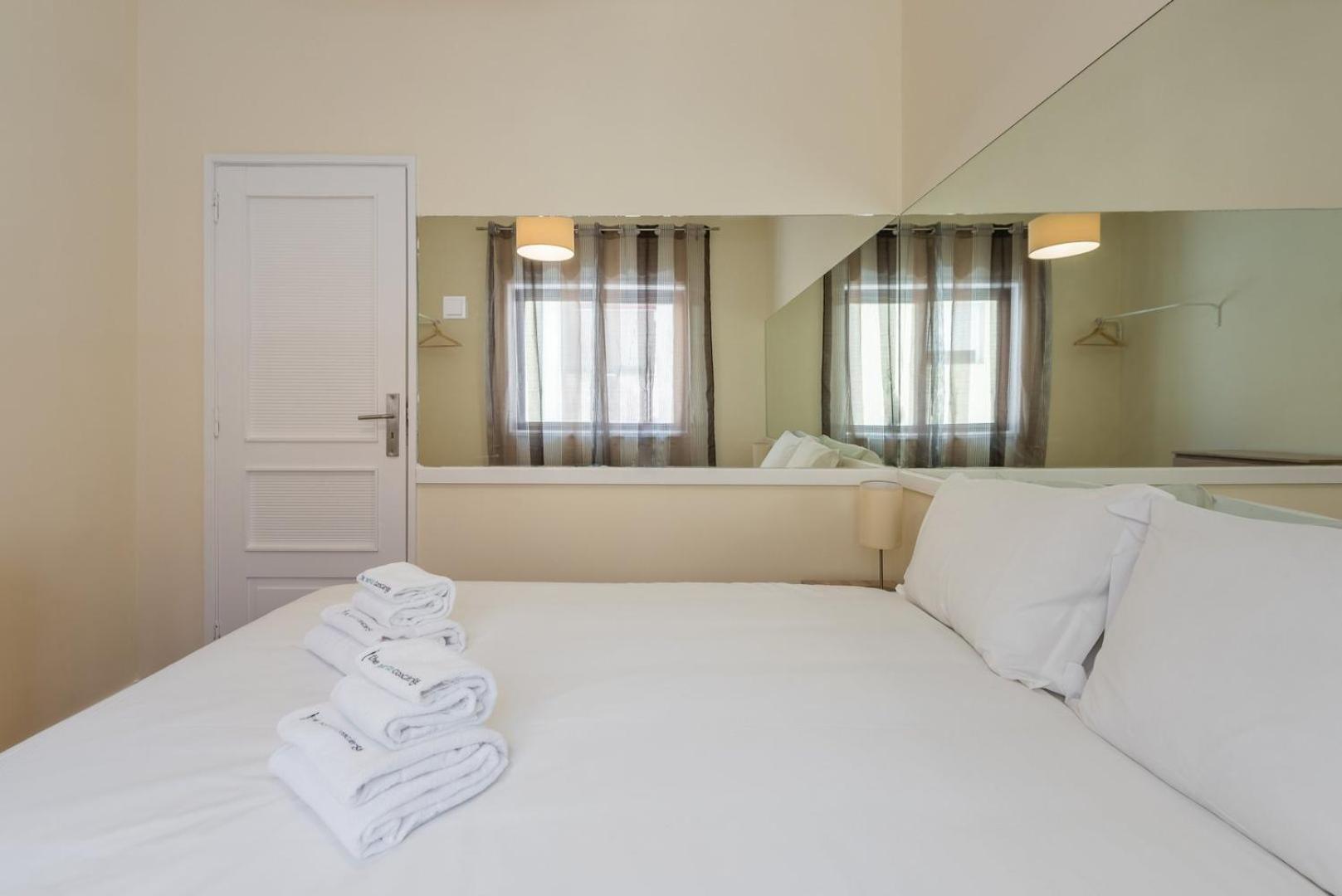 Guestready - October Tide Apartment Porto Exterior foto