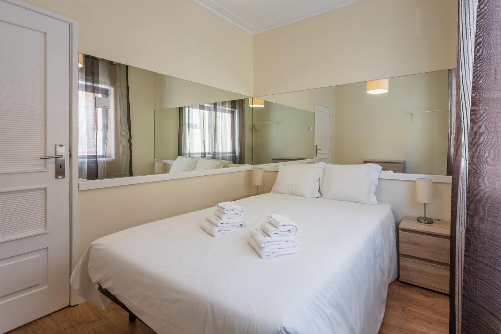 Guestready - October Tide Apartment Porto Exterior foto