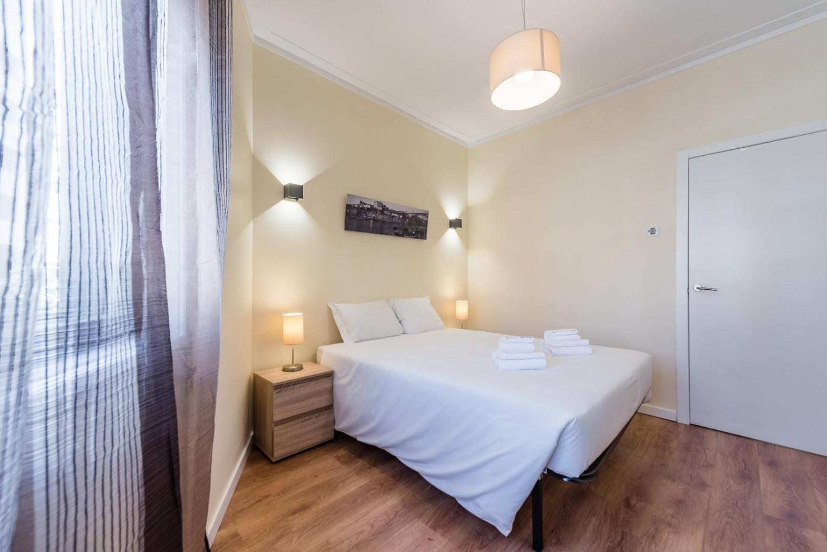 Guestready - October Tide Apartment Porto Exterior foto