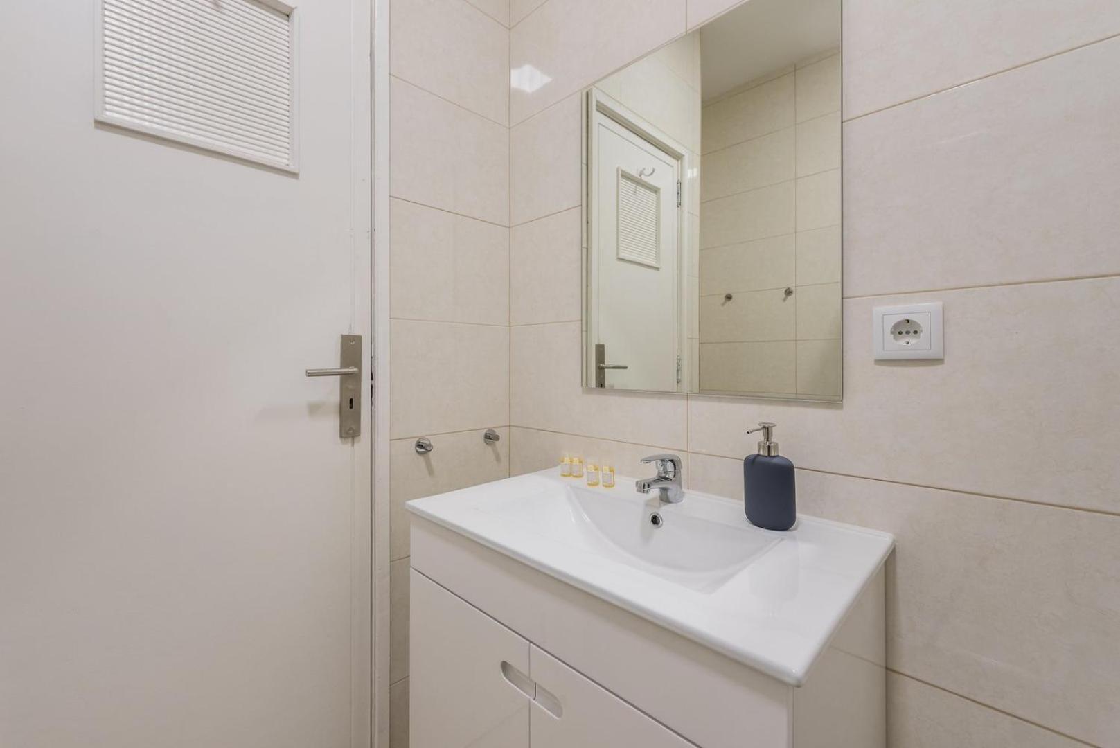 Guestready - October Tide Apartment Porto Exterior foto